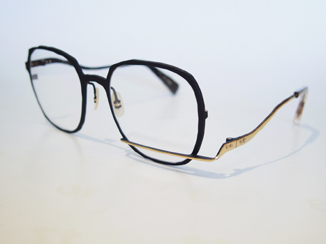 MASAHIROMARUYAMA マサヒロマルヤマMM-0059 MM-0059 Sunglasses – MASAHIROMARUYAMA Official Online Store