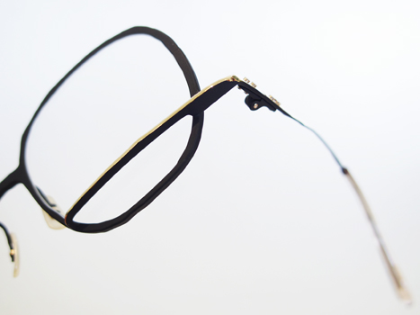 MASAHIROMARUYAMA 2021 SS 
