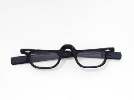 メガネ・老眼鏡 JULIUS TART OPTICAL 好きに TART JULIUS OPTICAL Gold AR オプティカル タート