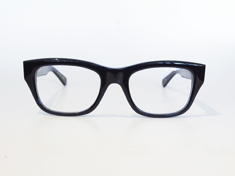 OLIVER GOLDSMITH 2021 AW 