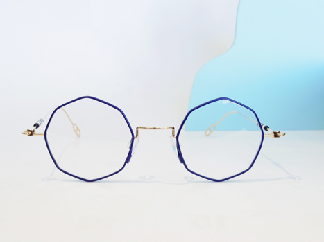 ANNE ET VALENTIN 2021 aw 