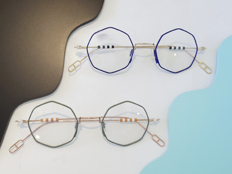 ANNE ET VALENTIN 2021 aw 