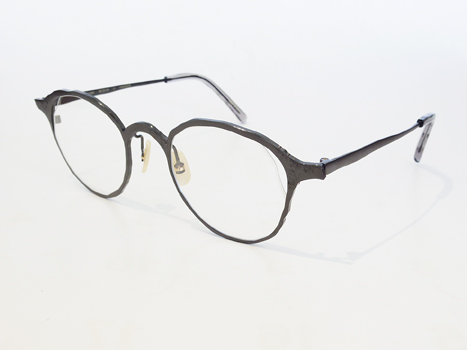 miruma⭐︎出品 MASAHIROMARUYAMA｜MASAHIROMARUYAMA for Continuer | MM-C001