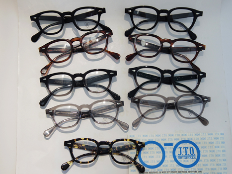 JULIUS TART OPTICAL JULIUS TART OPTICAL