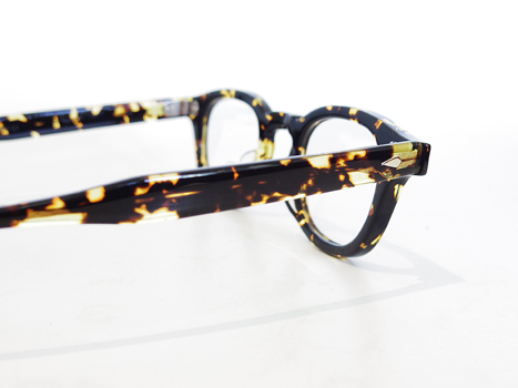 JULIUS TART OPTICAL JULIUS TART OPTICAL