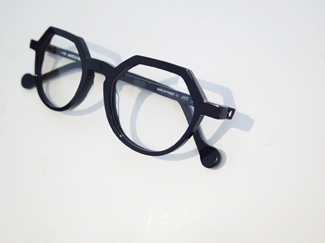 ANNE ET VALENTIN 