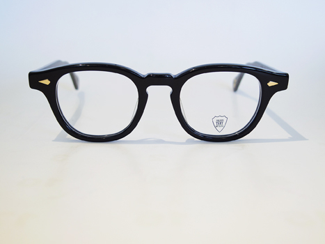 JULIUS TART OPTICAL JULIUS TART OPTICAL