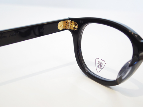 JULIUS TART OPTICAL JULIUS TART OPTICAL