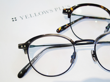 Yellows plus 4万「Alda II」 イエローズプラス サーモント Yellows plus 4万「Alda II」 イエローズプラス サーモント