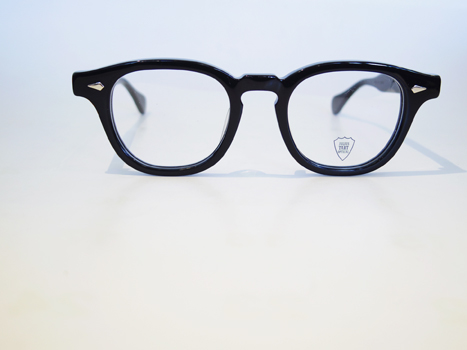 JULIUS TART OPTICAL JULIUS TART OPTICAL