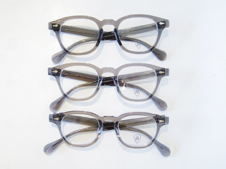 JULIUS TART OPTICAL 