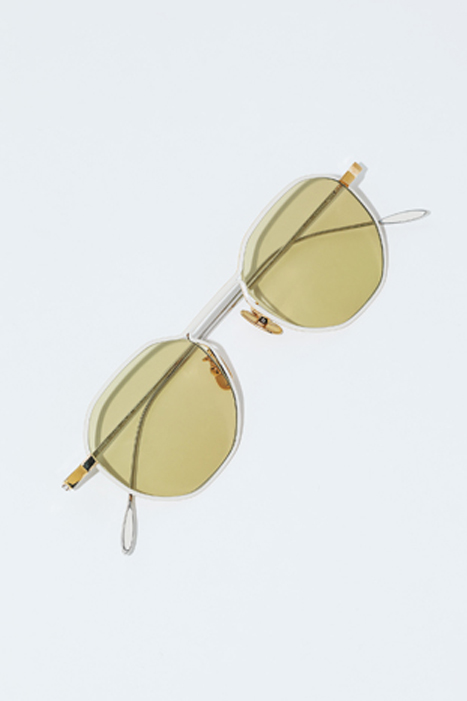 TOGA × YUICHI TOYAMA. | 『会心の一本』