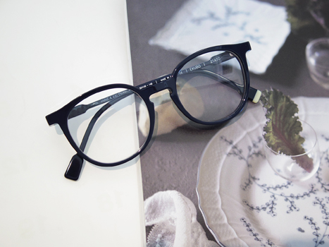 ANNE ET VALENTIN 