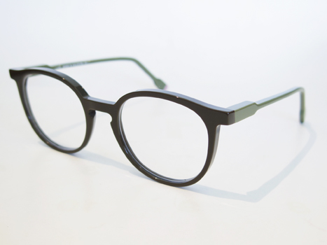 ANNE ET VALENTIN 