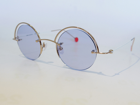 ANNE ET VALENTIN 