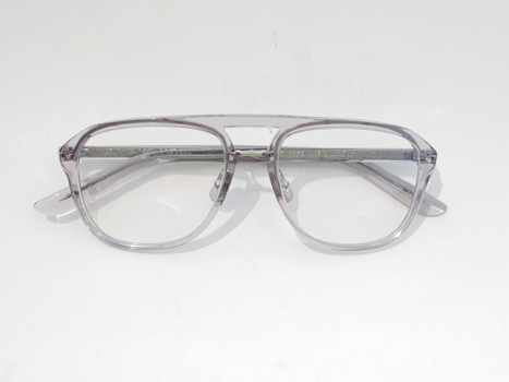 YELLOWS PLUS STAN（YELLOWS PLUS（イエローズプラス）『STAN』入荷 田 