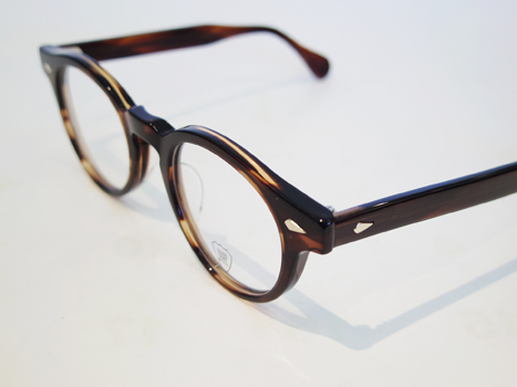 JULIUS TART OPTICAL JULIUS TART OPTICAL