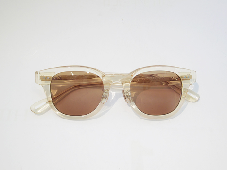 YUICHI TOYAMA. 2022 S/S 