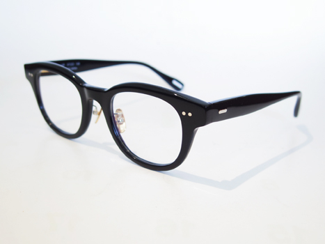 新品 YUICHI TOYAMA.[ユウイチ トヤマ] V. SG 新品 YUICHI TOYAMA.[ユウイチ トヤマ] V. SG YUICHI TOYAMA. - 【残り