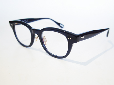 YUICHI TOYAMA. 2022 S/S 