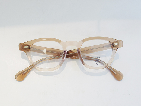 JULIUS TART OPTICAL JULIUS TART OPTICAL