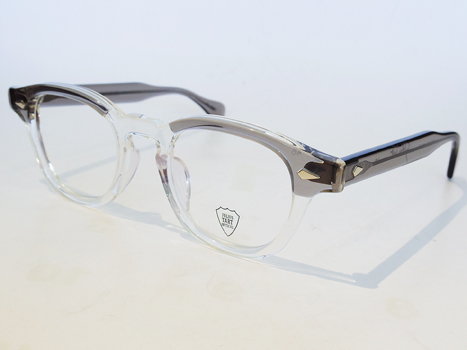 JULIUS TART OPTICAL
