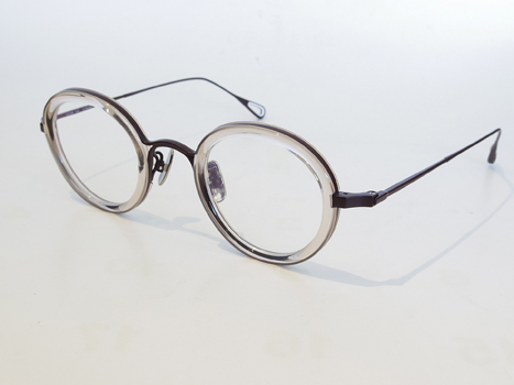 小物 YUICHI TOYAMA. U-140 V.Moholy yuichi-toyoma-u-140-v-moholy-