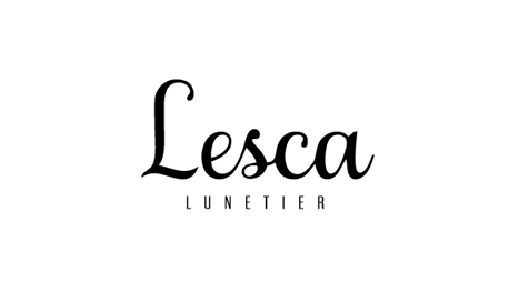 Lesca LUNETIER Lesca LUNETIER