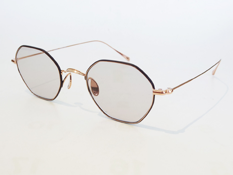 YUICHI TOYAMA.（ユウイチトヤマ）YUICHI TOYAMA/D 2022 S/S「UD