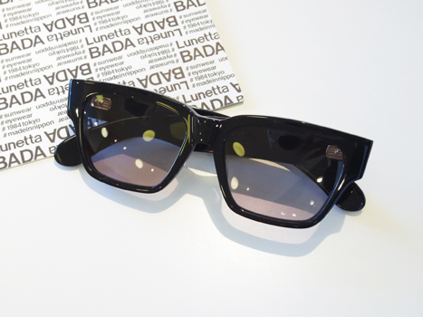Lunette BADA Lunette BADA