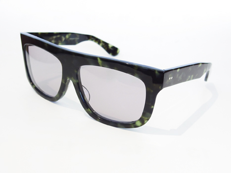Lunette BADA Lunette BADA