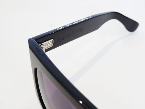 Lunette BADA Lunette BADA
