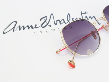 アンバレンタイン 2022頃モデル NEON 【公式通販】