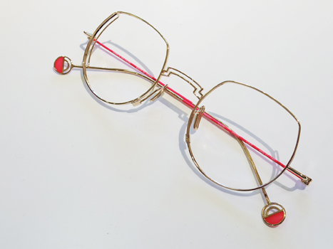 ANNE ET VALENTIN 