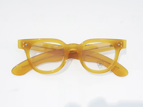 JULIUS TART OPTICAL 