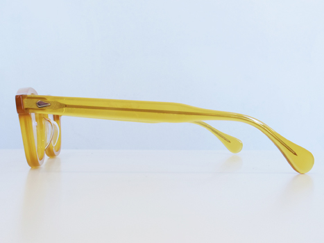 JULIUS TART OPTICAL JULIUS TART OPTICAL