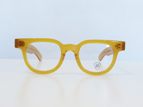 JULIUS TART OPTICAL 