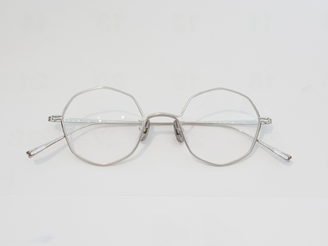 YUICHI TOYAMA. 22-2023 AW 