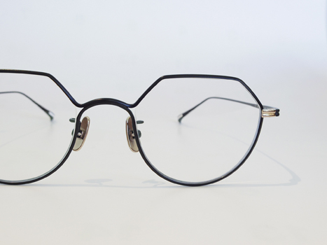 YUICHI TOYAMA. 22-2023 AW 