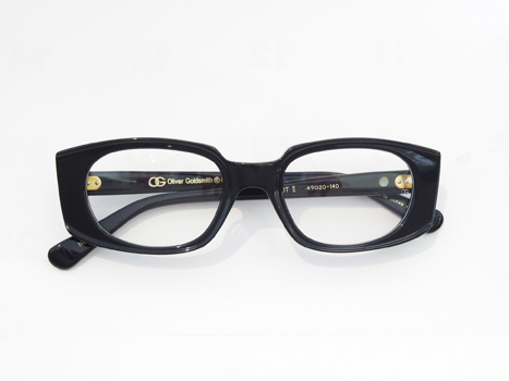 OLIVER GOLDSMITH The Royal Collection 