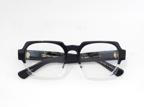 OLIVER GOLDSMITH The Royal Collection 