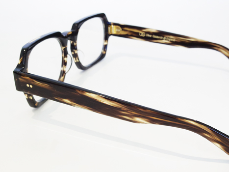 OLIVER GOLDSMITH The Royal Collection OLIVER GOLDSMITH The Royal Collection