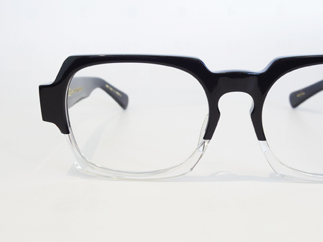 OLIVER GOLDSMITH The Royal Collection 