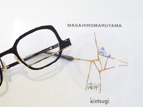 値下げしました　明治二分判金　美品　3.4グラム 値下げしました明治二分判金美品3.4グラム