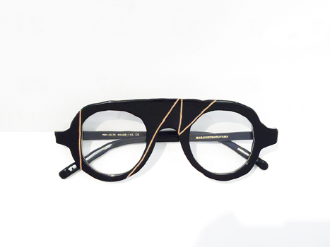 ミノムシBW-Studioカネキ Amazon.co.jp: コクサイ 盤用マルチキー17+ 配電盤・分電盤用 17