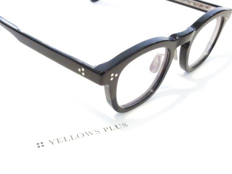 YELLOWS PLUS 22-2023 