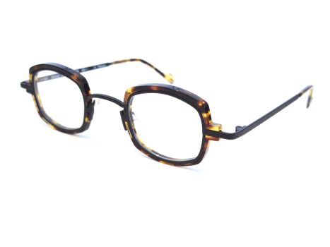 ANNE ET VALENTIN 2023ss 