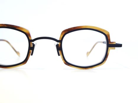 ANNE ET VALENTIN 2023ss 