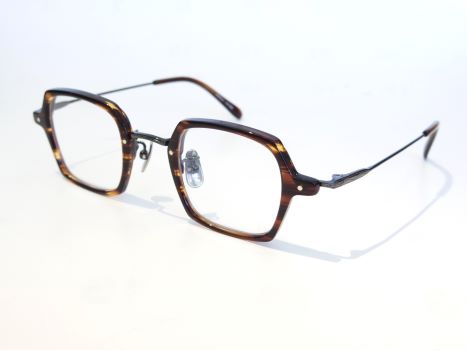 Harold YELLOWS PLUS 2023 SS 