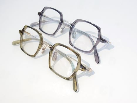 YELLOWS PLUS 2023 SS 